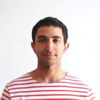Avatar for Yassine Abouhazim