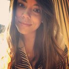 Avatar for Amber Freeman