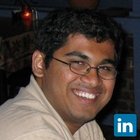 Avatar for Rahul Nair