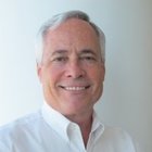 Avatar for Terence Bentley