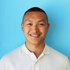 Avatar for Tony Lam