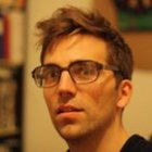 Avatar for Florian Hübner