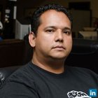 Avatar for Omar Vargas