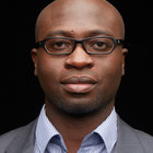 Avatar for Fisayo Ositelu, MD