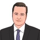 Avatar for David Khandrius