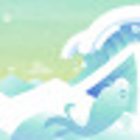 Avatar for Ian Mazsa