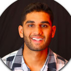 Avatar for Nigam Shah