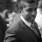 Avatar for Dheeraj Sanka