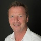 Avatar for Paul Foreman