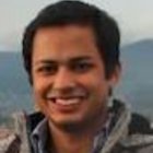 Avatar for Minhaj Chowdhury