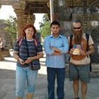 Avatar for Pawan Tripathi