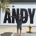 Avatar for Andy Yang