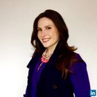 Avatar for Erin Vaughan