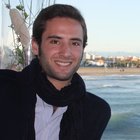 Avatar for Luigi Congedo