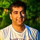 Avatar for Niel Malhotra