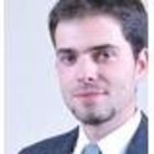 Avatar for Mikolaj Malaczynski