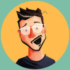 Avatar for Keith Frankel