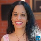 Avatar for Sujata Bhatia