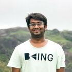 Avatar for Vidhyasahar T