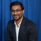 Avatar for Akash Kumar