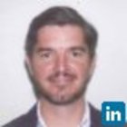 Avatar for Nicolas de Kerangal