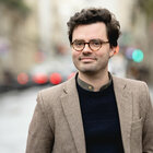 Avatar for Paul-Henri Poirier