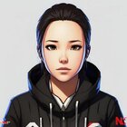 Avatar for Ivette Duran