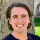 Avatar for Daniel Wiener