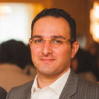 Avatar for Hamed Arbabioon