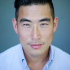 Avatar for Ike Pyun