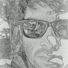 Avatar for Gautam Ghai
