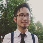 Avatar for Jimmy Shi