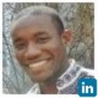 Avatar for Kwami Williams