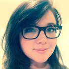 Avatar for Janessa Olson