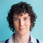Avatar for Virginia Bauman