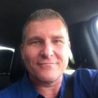 Avatar for Chris Gettings