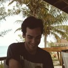 Avatar for Mathieu Ripert