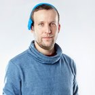 Avatar for Konstantin Zhukov
