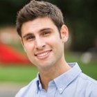 Avatar for Ben Simon