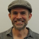 Avatar for Adam Dingle