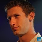 Avatar for Jonathan Hefter