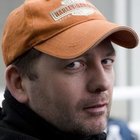 Avatar for Patrick Svenburg