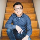 Avatar for Michael Nguyen