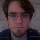 Avatar for Myers Carpenter