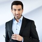 Avatar for Tayab Hasan