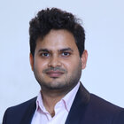 Avatar for Toshendra Sharma