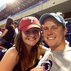 Avatar for Kelsey Halkyer