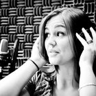 Avatar for Tara Tyler