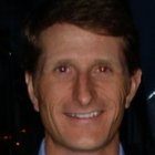 Avatar for Eric Senunas