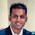 Avatar for Sheil Patel